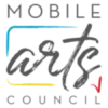 Mobile Arts Council